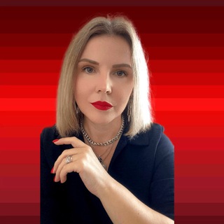 Ксения Фирстова | Соцсети