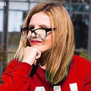 🛑ИНСТРУМЕНТЫ ПРОДВИЖЕНИЯ