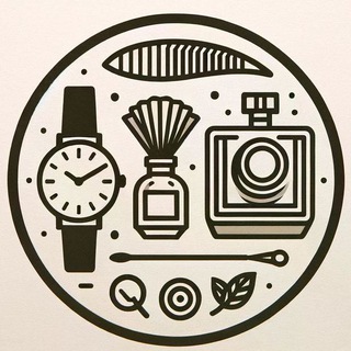 Первые 40 | Часы, гаджеты и вещи с историей - журнал для мужчин