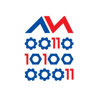 Лига Инженеров