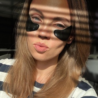 Первый уходовый