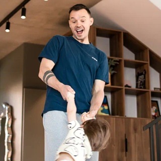 Стык слева. Березин