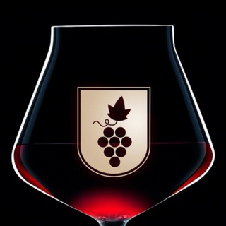 Первый винный