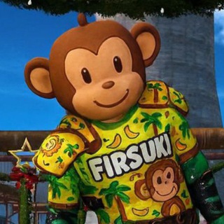 ꜰɪʀꜱᴜᴋɪ | oxide