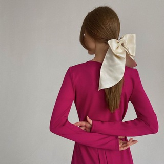 Firuzzza shop - опт/розн