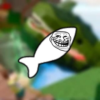 Новости Fisch