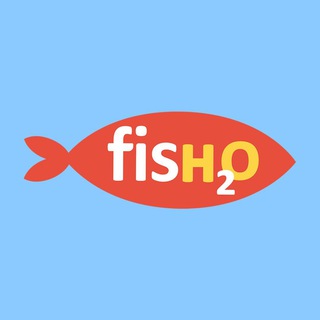 fish2o.ru производители премиум лосося