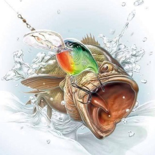 Первый Рыбацкий | Рыбалка 🎣