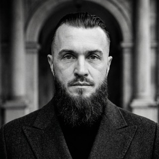 Юридическая Инженерия