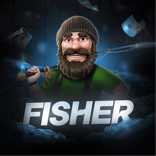FISHER
