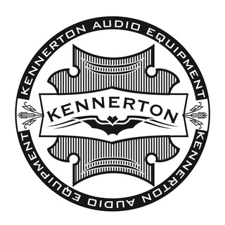 Kennerton Audio Equipment