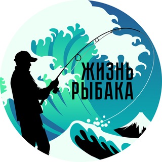 Жизнь рыбака - обзоры японских снастей