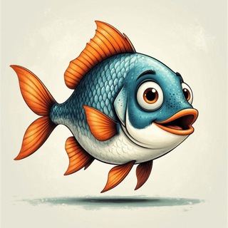 FishFarm - делай ТОН