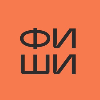 ФИШИ - доставка суши и роллов