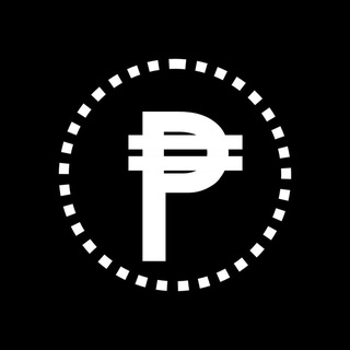 Рыбалка на скидках