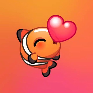 Рыбалка/ Истории/ Советы🤝