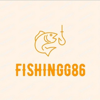 Тихая рыбалка🦈