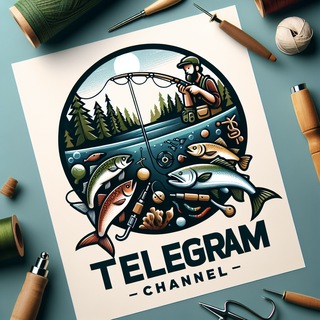 Рыбацкие секреты