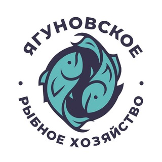 Fishingkemerovo