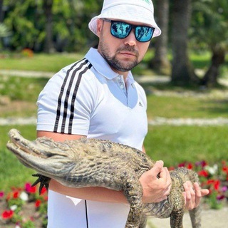 Fishing Life\ NikoliN journal 📰