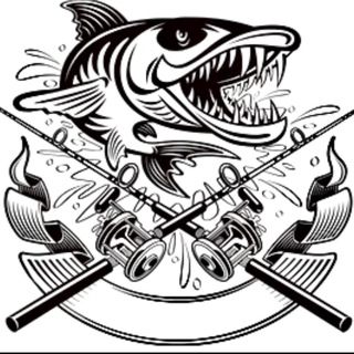 Рыбная Мафия