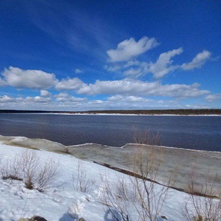 Настроение - Рыбалка