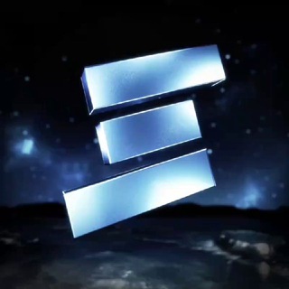 Фишка | Работы