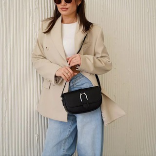 НАХОДКИ ВЕЩЕЙ • ВБ • ОЗОН