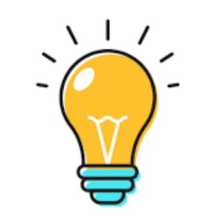 Фишки на уроки