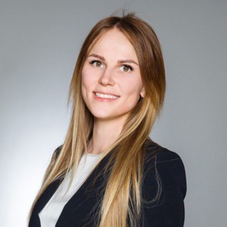 Алина Фишки WB 💵