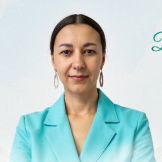 Красота 👑Здоровье
