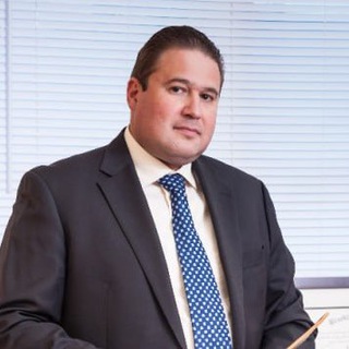 Илья Фишкин | Иммиграционный адвокат