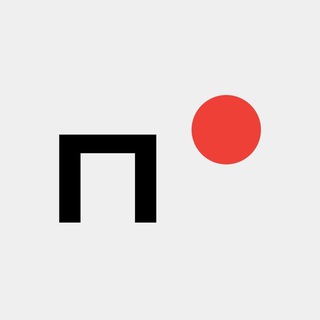 Подкаст Фишки Продаж