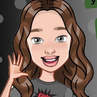 БЛОГ БЕЗ ЛИЦА/ быстрое продвижение через короткие видео