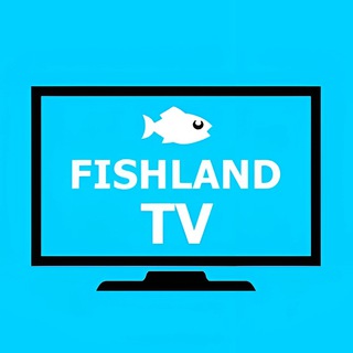 FISHLAND TV | Рыбалка