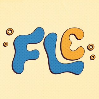 Fish Lover Club / Бренд одежды