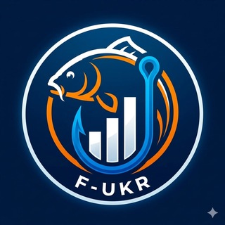 100% Рыбалка | FishingUKR.com