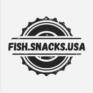 Fish.snacks.usa