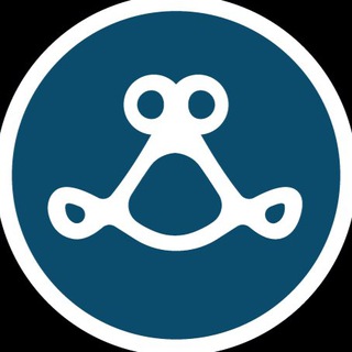 FishWatching Интересно о рыбах