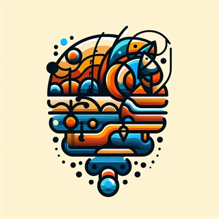 Секреты рыбака