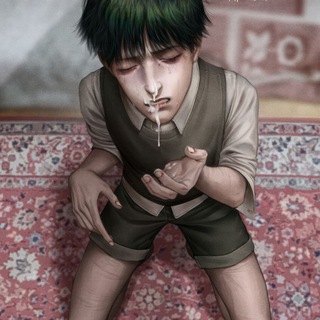 подкаты для трапа🪽