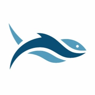Рыба, ОПТ. FishPro