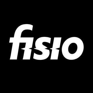 FISIO / Тренировочные петли