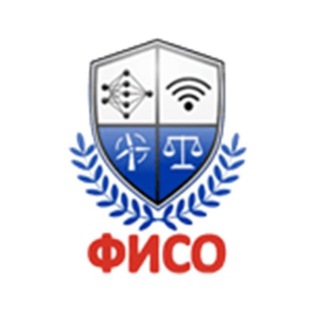 ФИСО ЭЛТИ-КУДИЦ