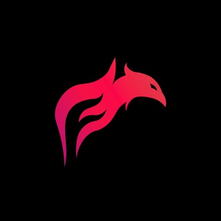 ФИСТ || УлГТУ