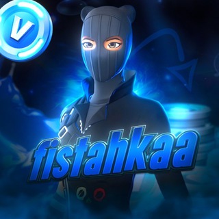 fistahkaa