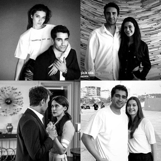 ~𝓕𝓲𝓼𝓽𝓲𝓴 𝓴𝓪𝓵𝓫𝓲 ~