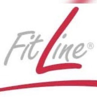 🥦🫑FitLine🥑🥒