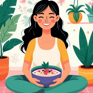 Лёгкость & Красота🌸