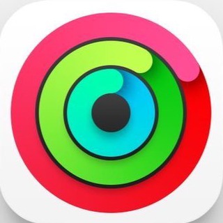 Физкультурный код